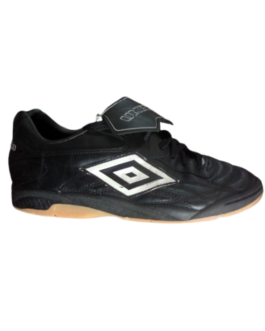 Umbro Speciali Pro
