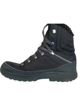Botte Quechua waterproof