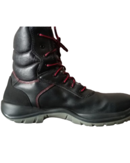 Chaussures de sécurité montantes Würth MODYF