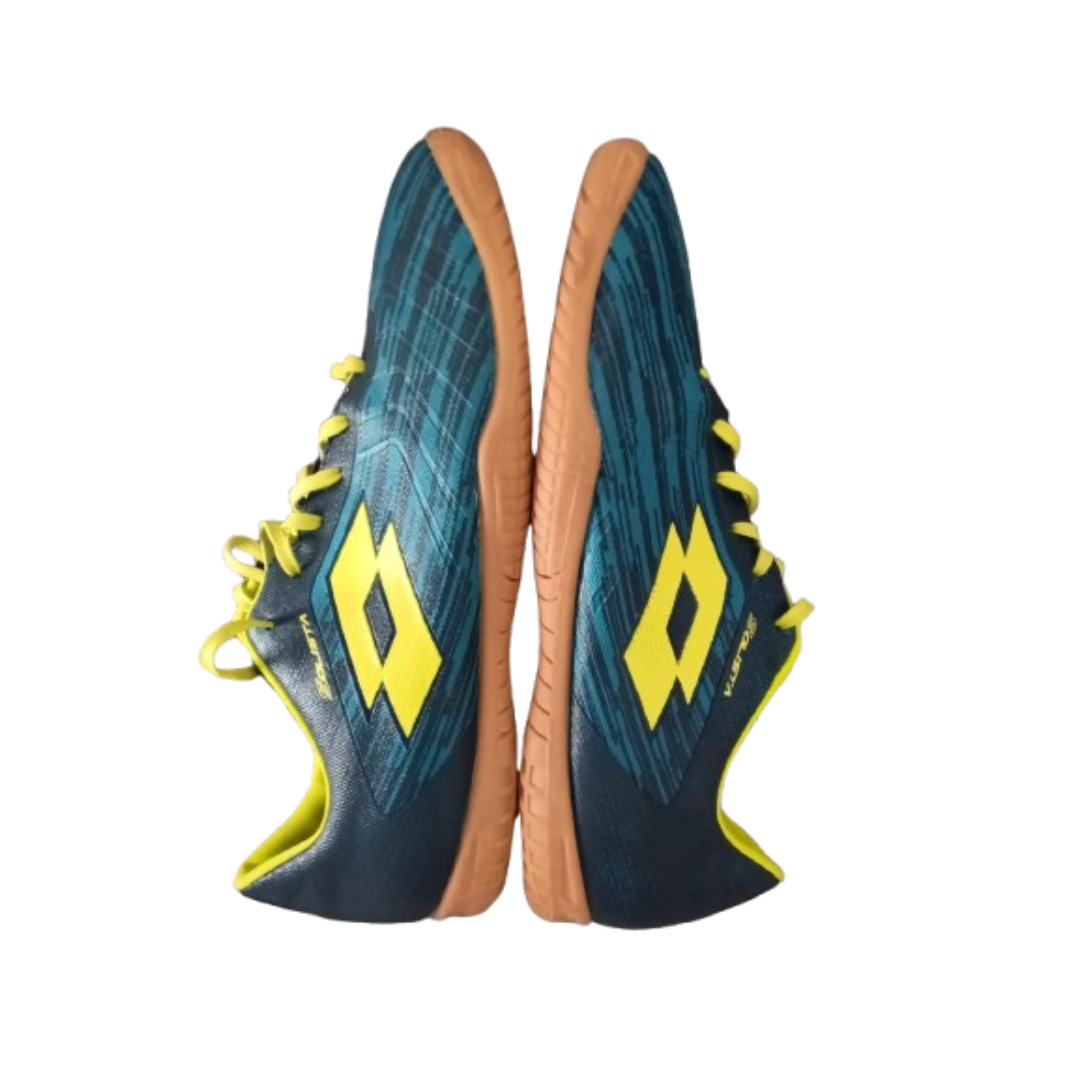 Lotto Solista (Mini Foot) – Image 8