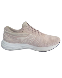 ASICS GEL-Excite 7