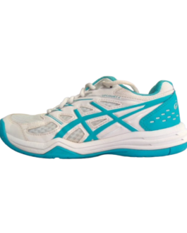 Asics Upcourt 4