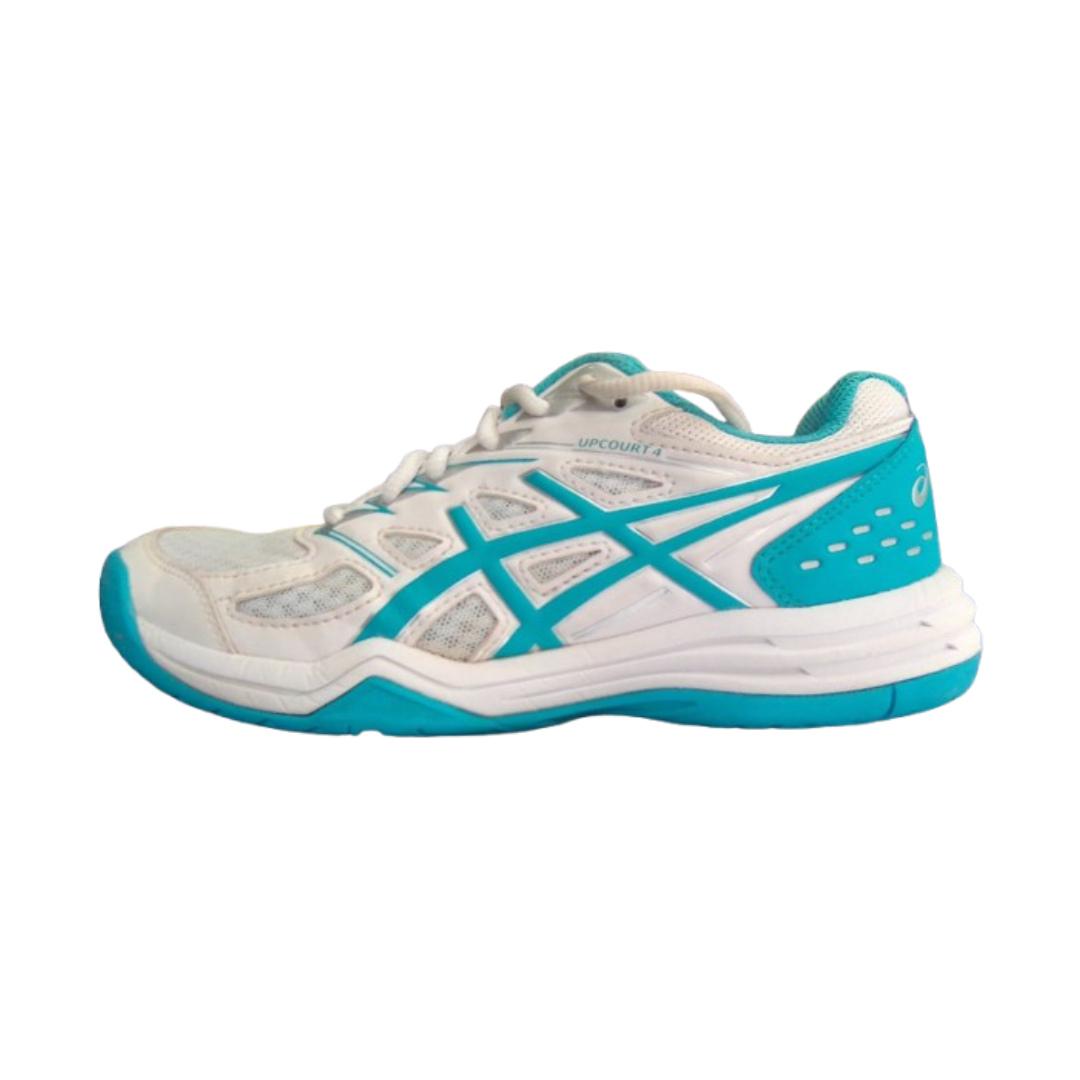 Asics Upcourt 4