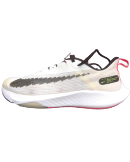 Nike Air Zoom Speed 2