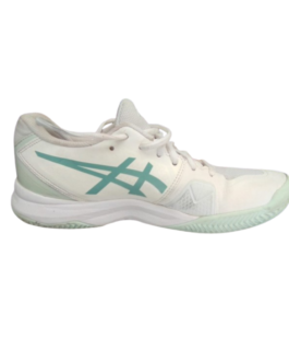 ASICS Gel-Challenger 13
