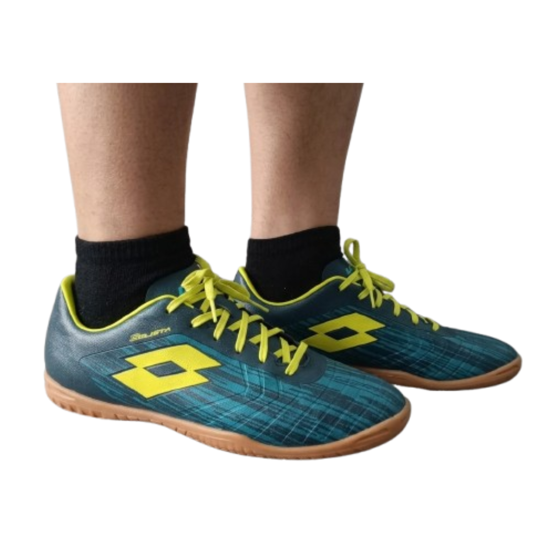 Lotto Solista (Mini Foot) – Image 10