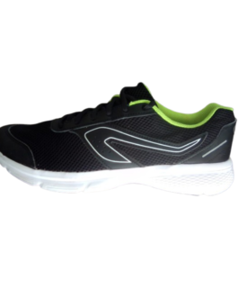 Kalenji Run Cushion M