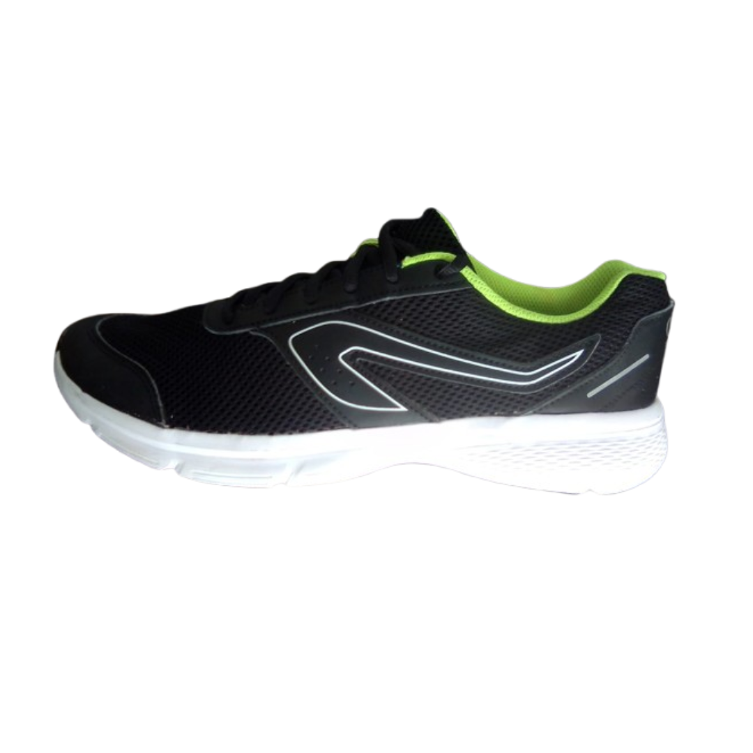 Kalenji Run Cushion M - Image 2