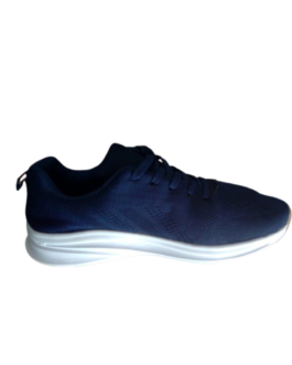 Basket de Sport Légère