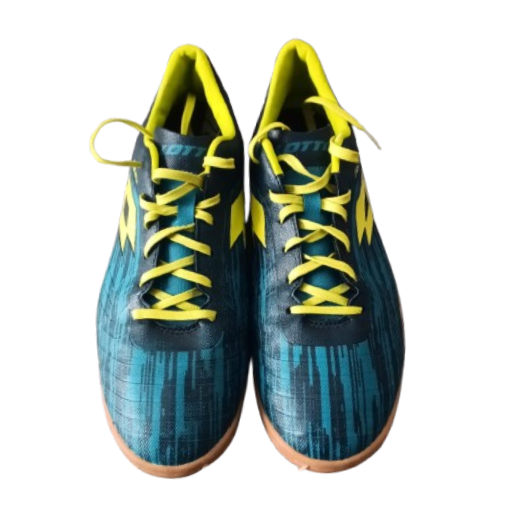 Lotto Solista (Mini Foot) – Image 7