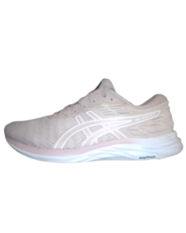 ASICS GEL-Excite 7