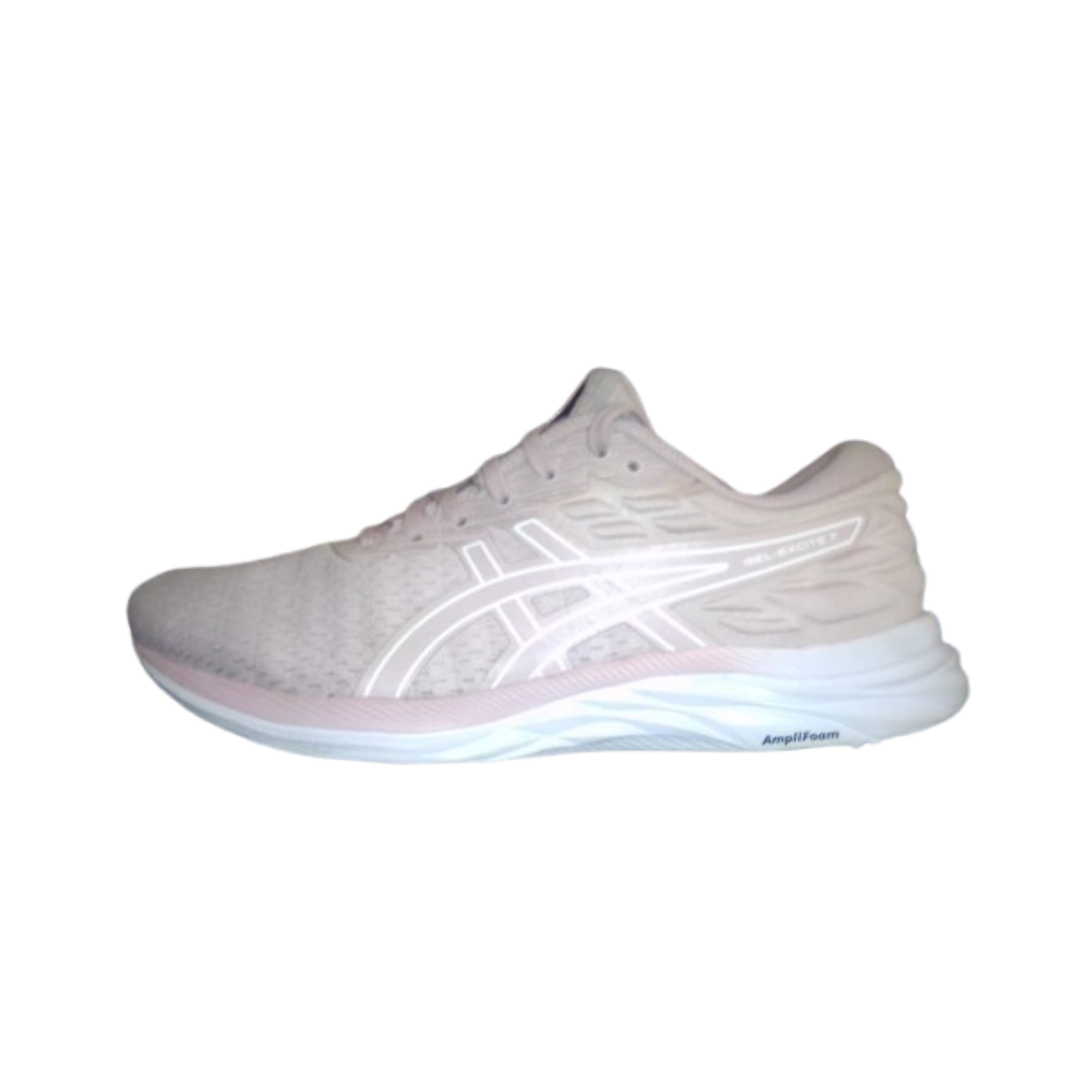 ASICS GEL-Excite 7 - Image 2