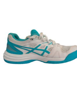 Asics Upcourt 4