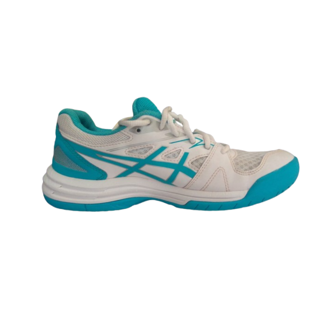Asics Upcourt 4 - Image 2