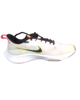 Nike Air Zoom Speed 2
