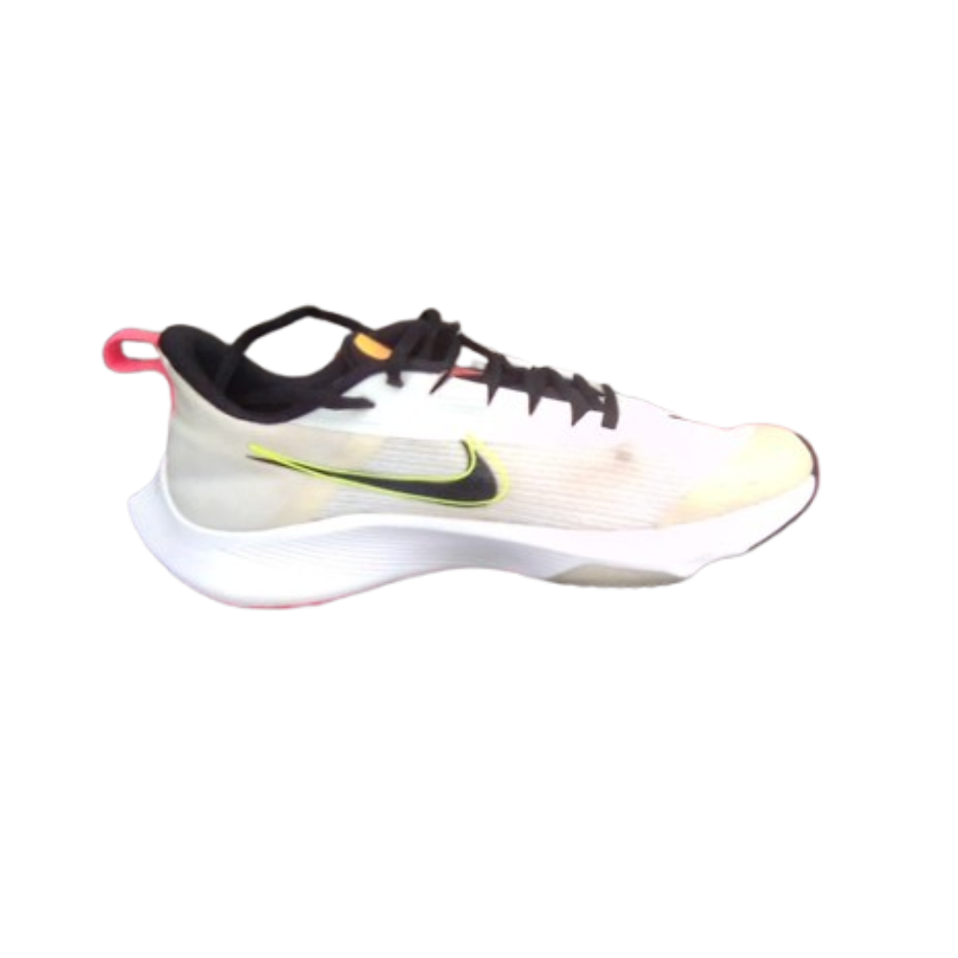 Nike Air Zoom Speed 2 - Image 2