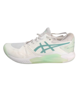 ASICS Gel-Challenger 13