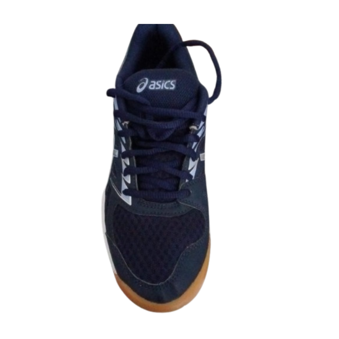 ASICS - Image 3