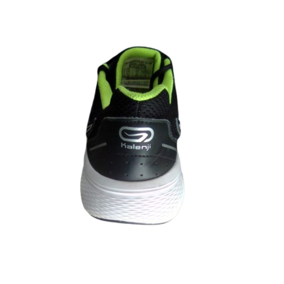 Kalenji Run Cushion M - Image 3