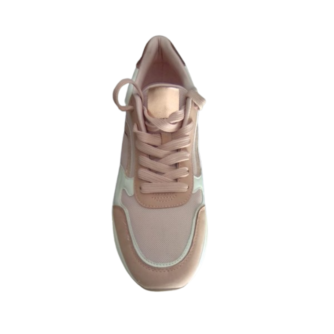 Basket Graceland - Image 3