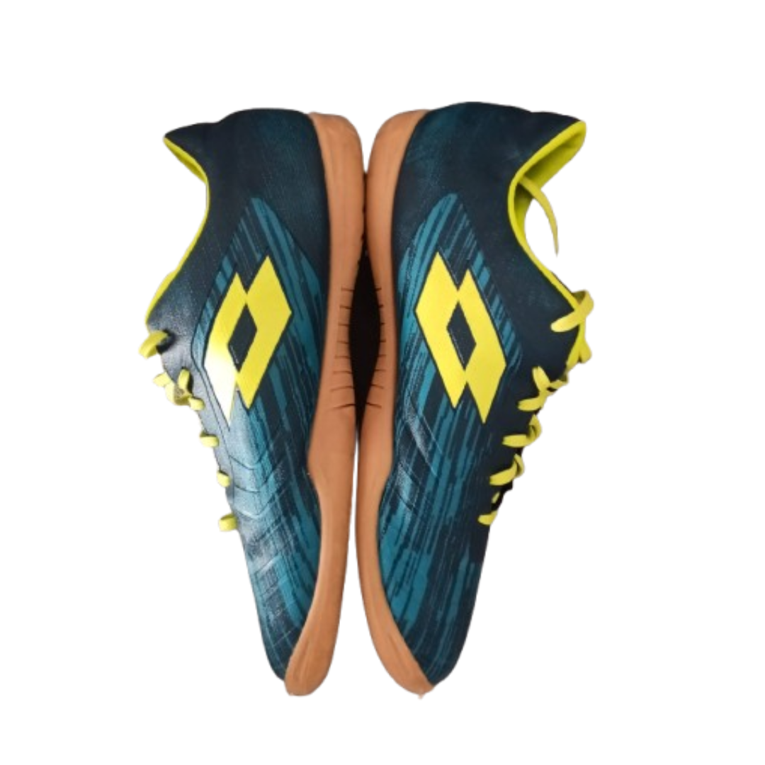 Lotto Solista (Mini Foot) – Image 6