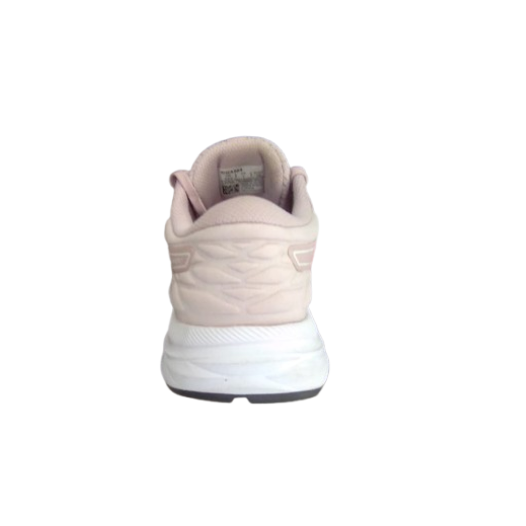 ASICS GEL-Excite 7 - Image 3