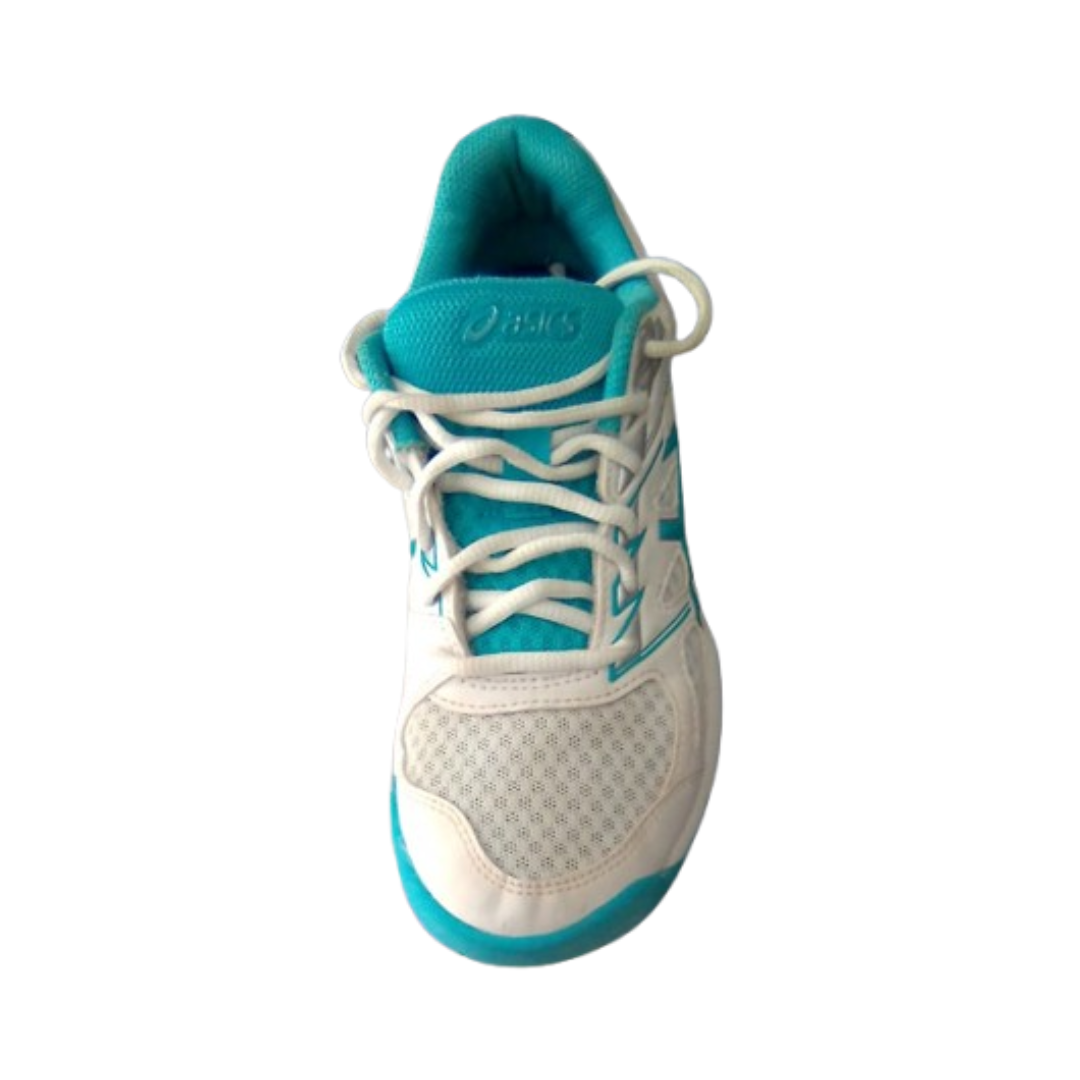 Asics Upcourt 4 - Image 3