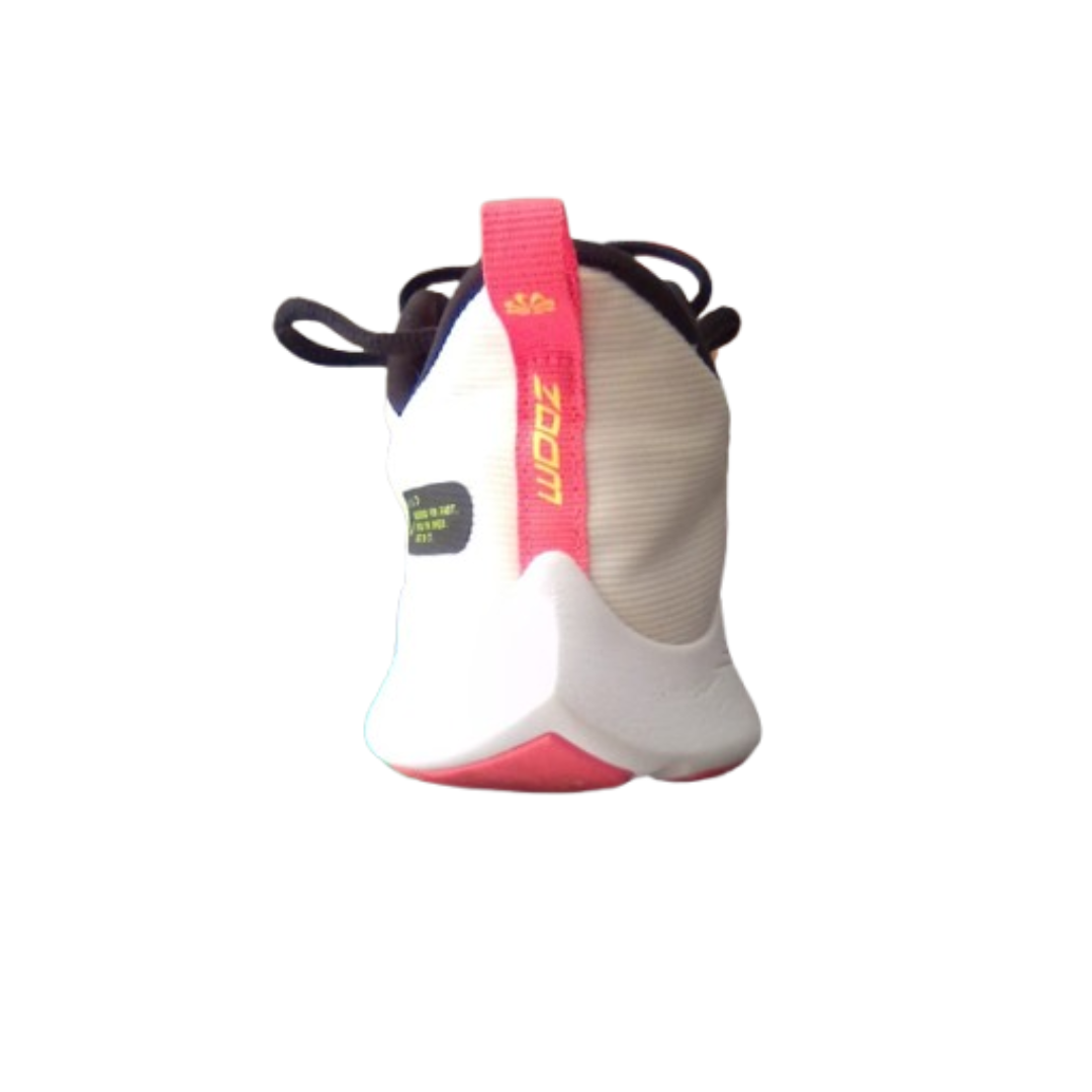 Nike Air Zoom Speed 2 - Image 3