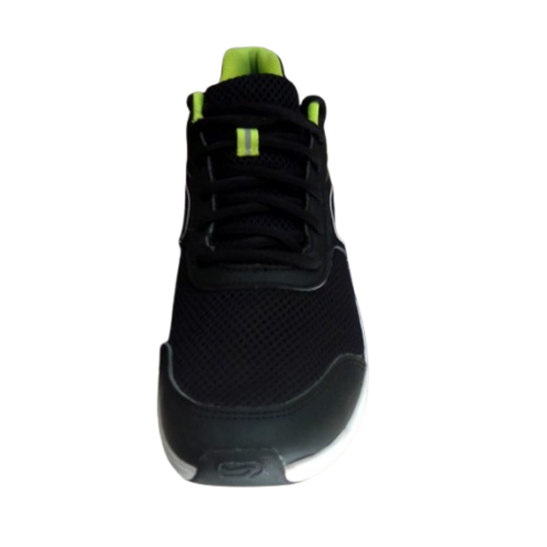 Kalenji Run Cushion M - Image 4