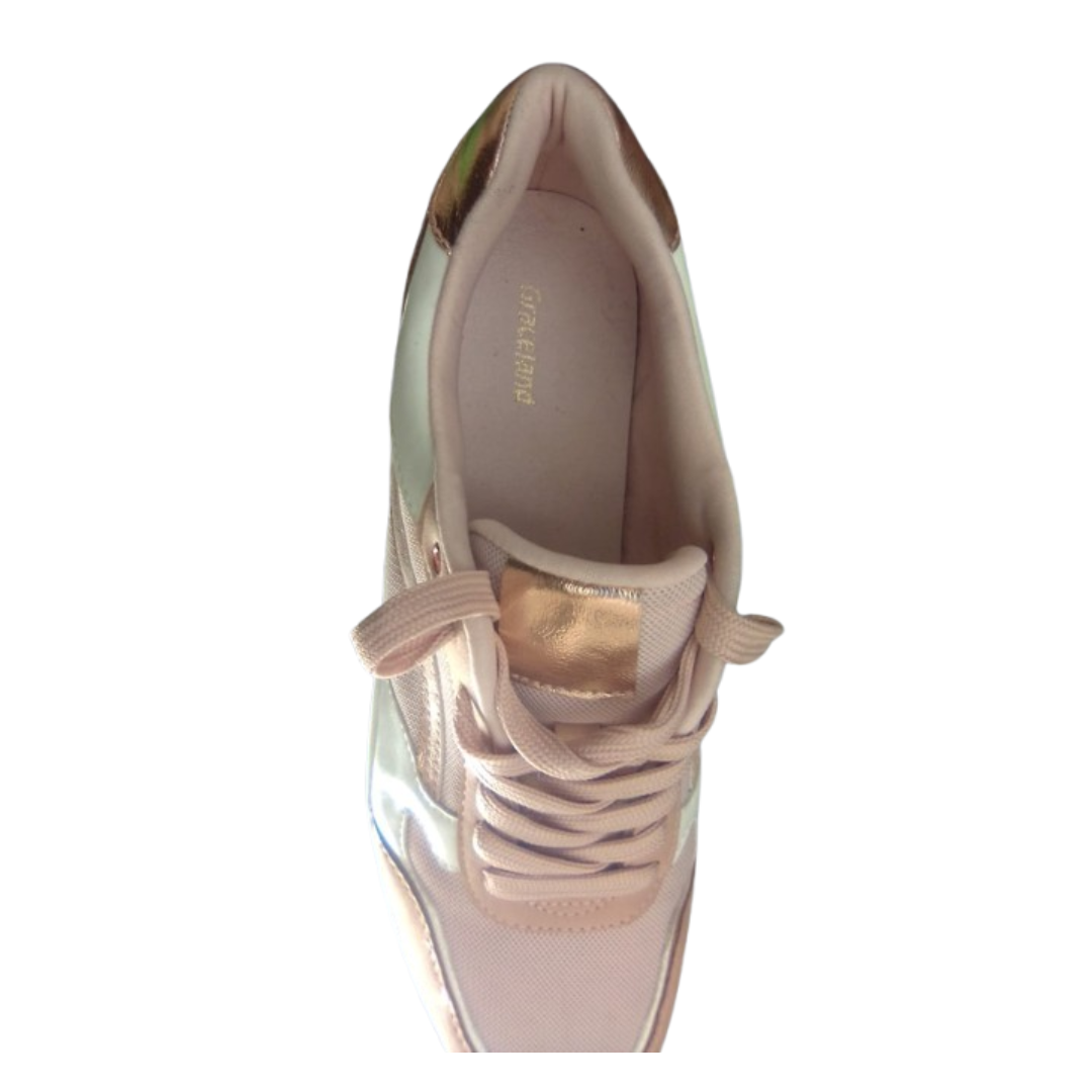 Basket Graceland - Image 4