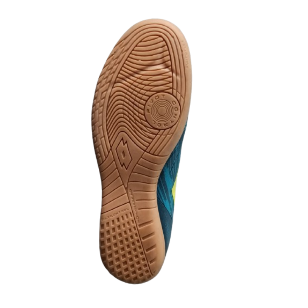 Lotto Solista (Mini Foot) – Image 5