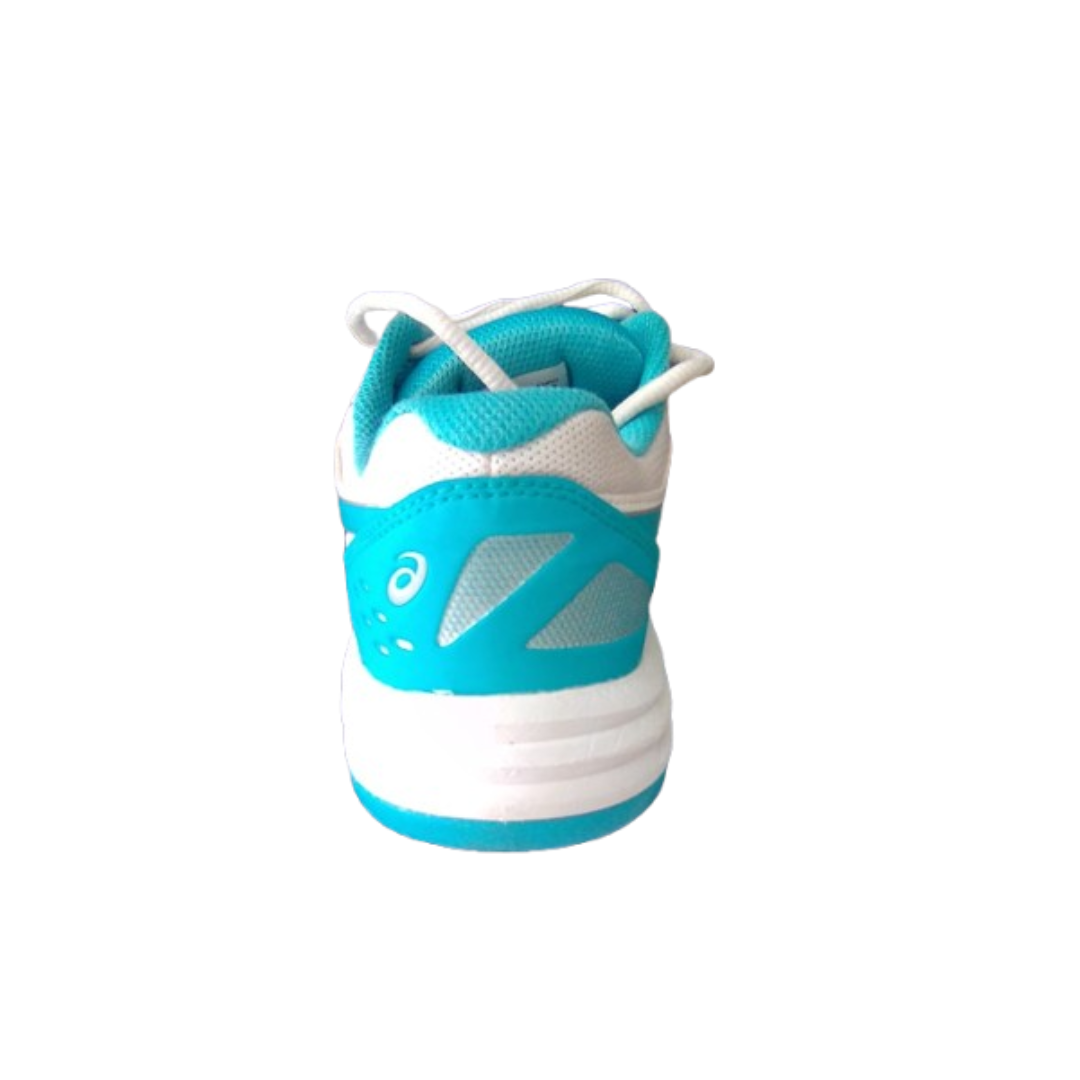 Asics Upcourt 4 - Image 4