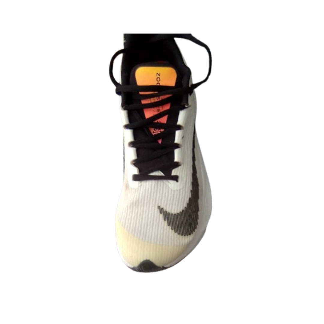 Nike Air Zoom Speed 2 - Image 4