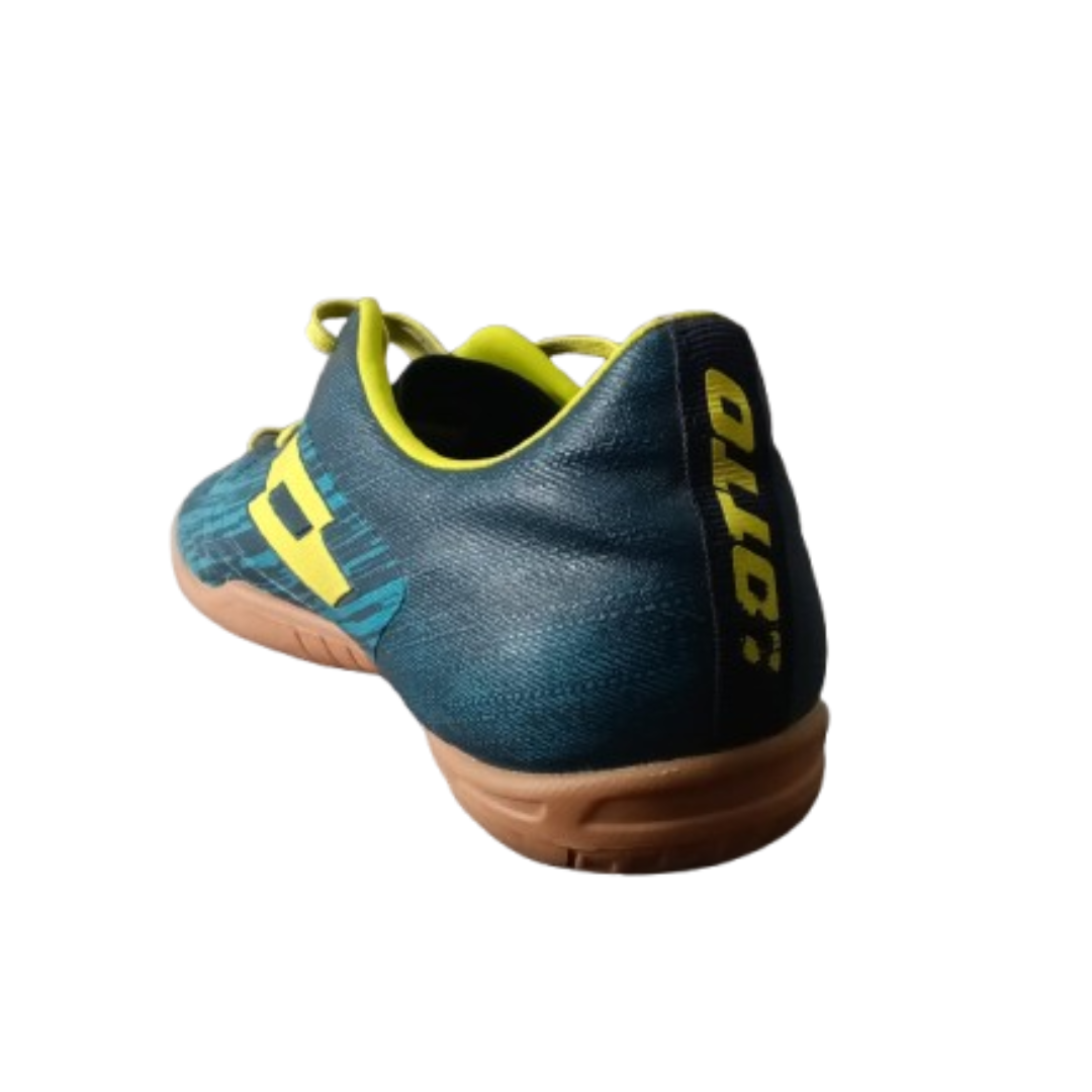Lotto Solista (Mini Foot) – Image 4