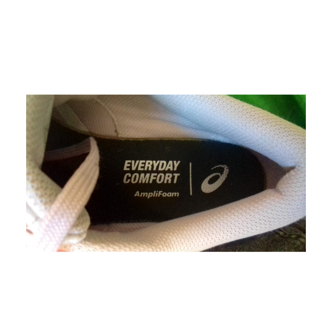 ASICS GEL-Excite 7 - Image 5