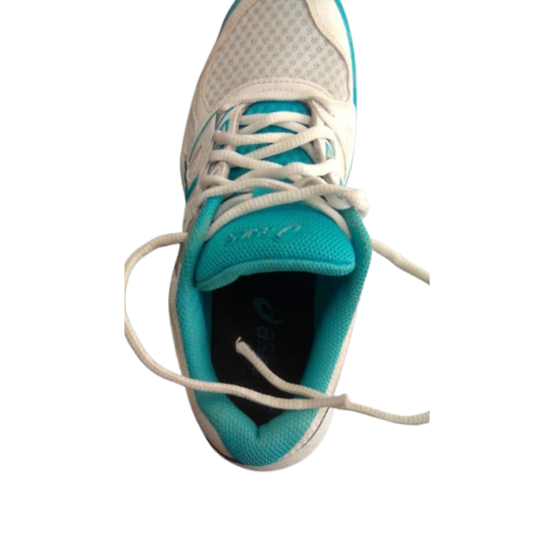 Asics Upcourt 4 - Image 5