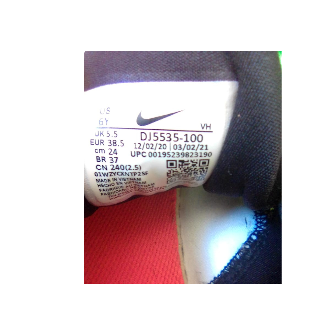 Nike Air Zoom Speed 2 - Image 5