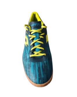 Lotto Solista (Mini Foot)