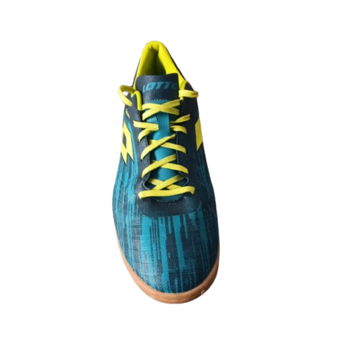 Lotto Solista (Mini Foot) – Image 2