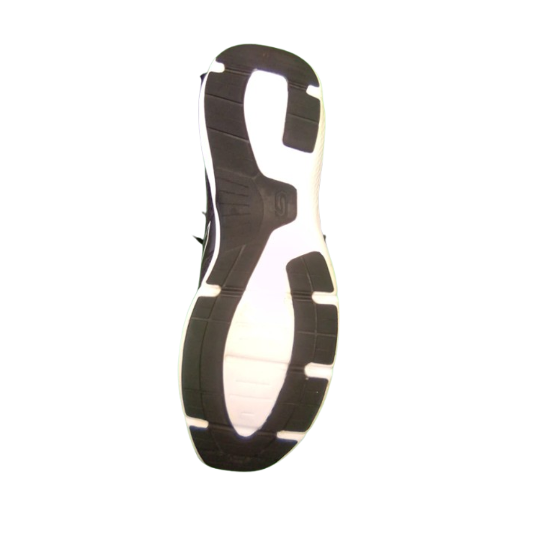 Kalenji Run Cushion M - Image 6