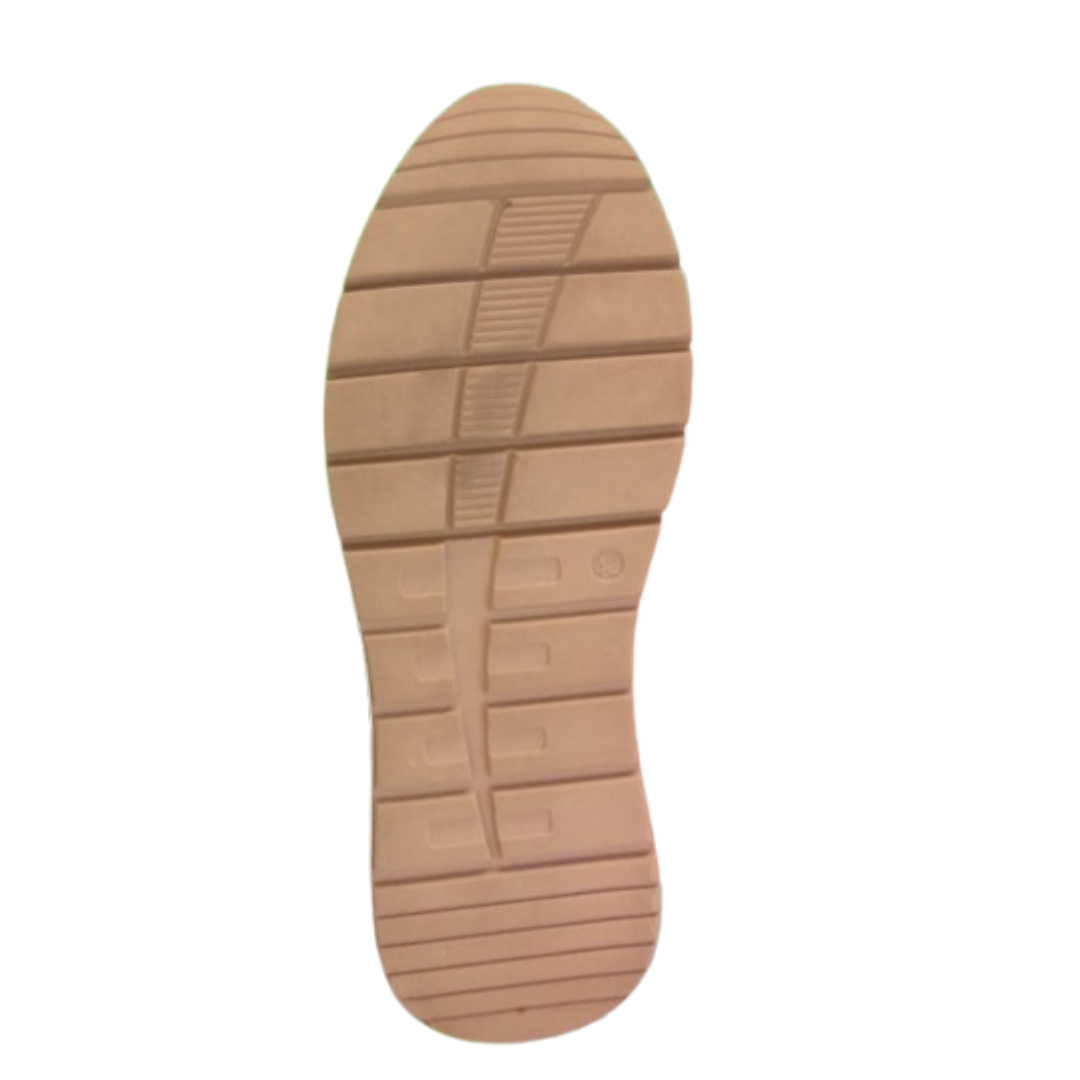 Basket Graceland - Image 6