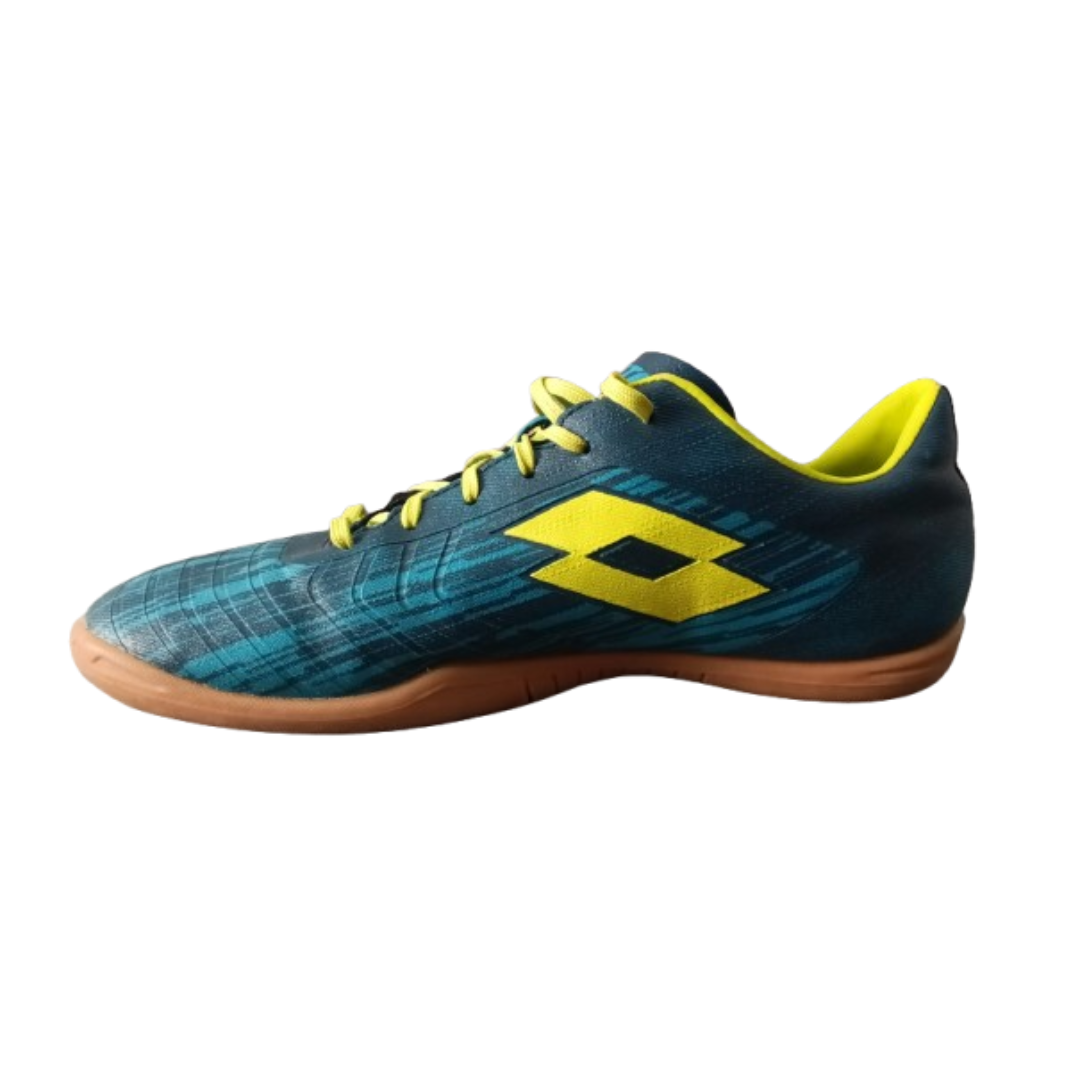 Lotto Solista (Mini Foot) – Image 3