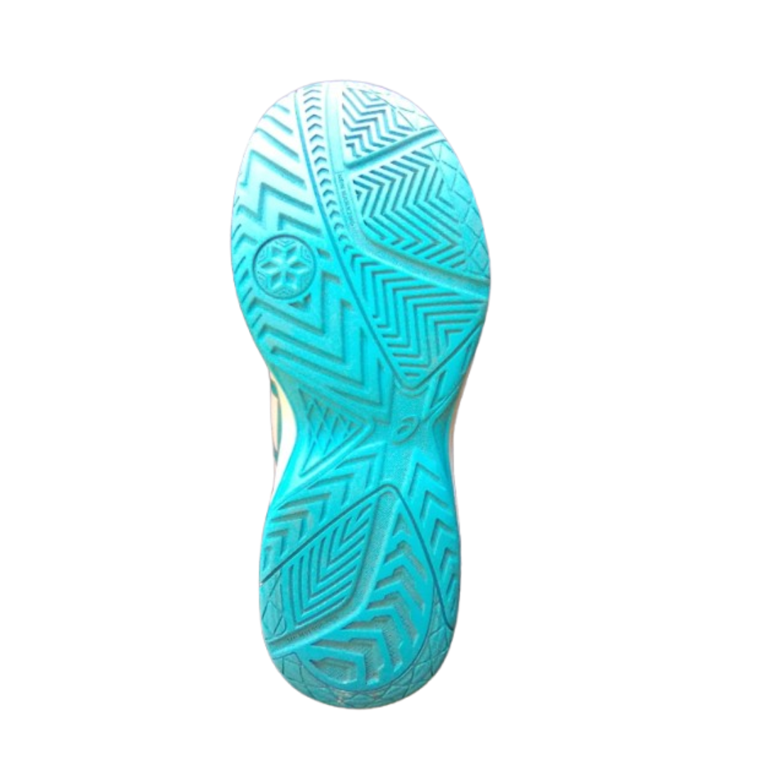 Asics Upcourt 4 - Image 7