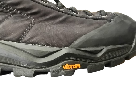 Diemme Possagno - Image 7