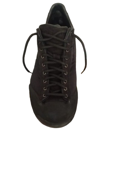 Diemme Possagno - Image 3