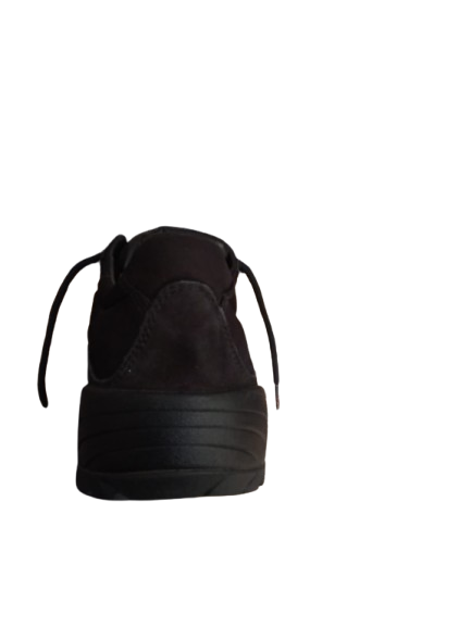 Diemme Possagno - Image 6