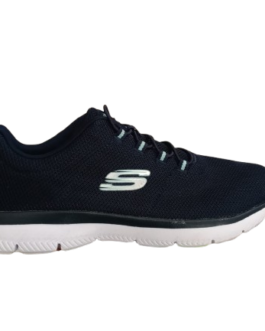 Skechers memory foam