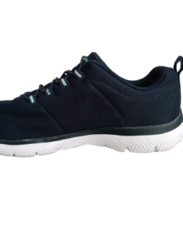 Skechers memory foam