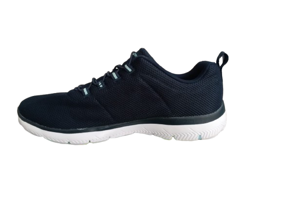 Skechers memory foam - Image 2