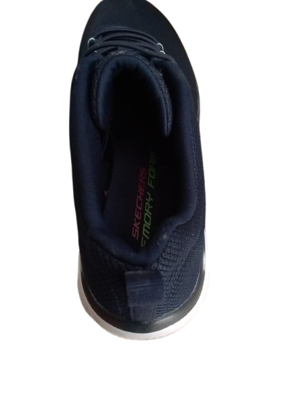 Skechers memory foam - Image 3